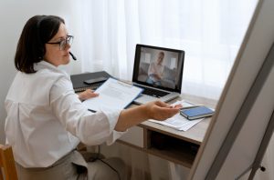 oficina virtual